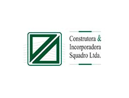 Construtora & Incorporadora Squadro Ltda