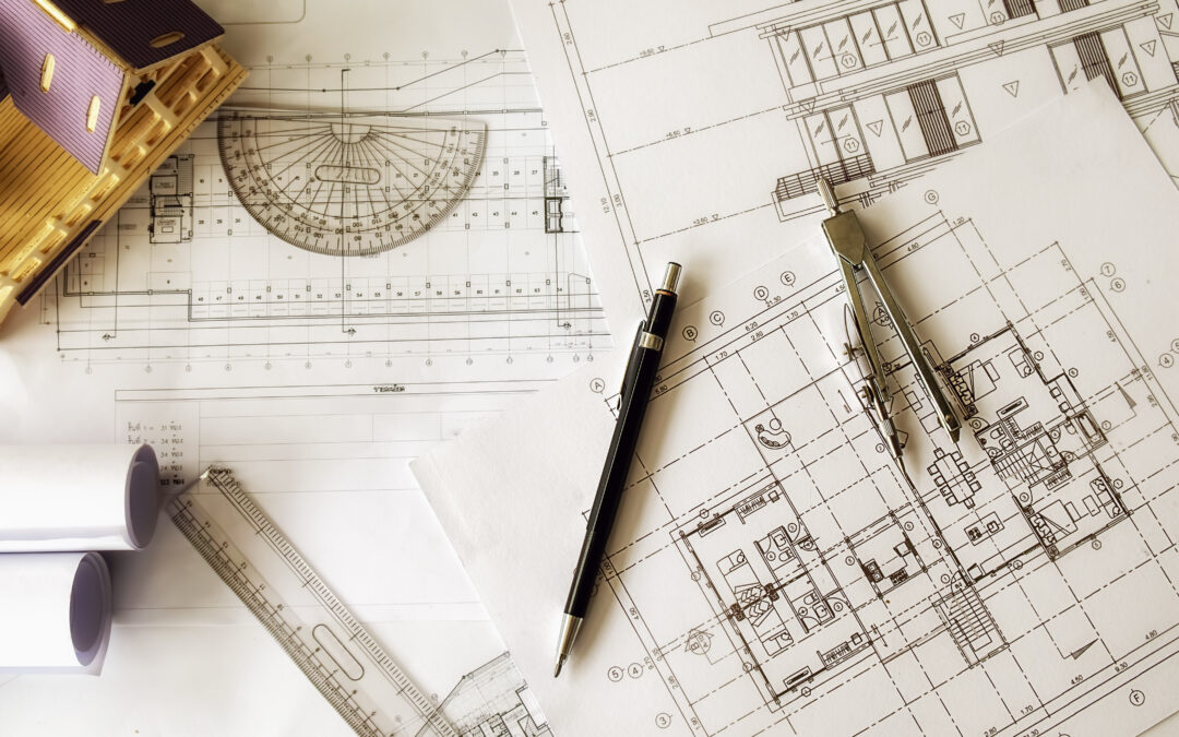 Quais são as expectativas para 2023 no mercado de construção civil?