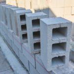 Bloco de concreto vazado: uma solução eficiente para sua construção