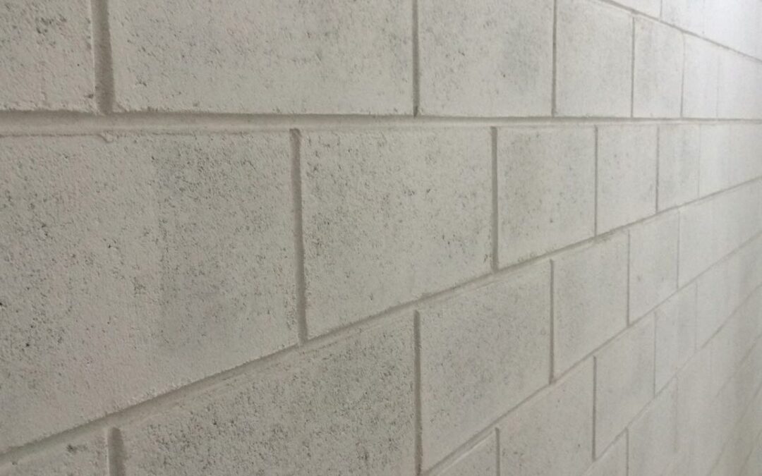 A importância da certificação na escolha de blocos e lajes de concreto