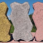 Pisos intertravados: vantagens técnicas, aplicações e manutenção