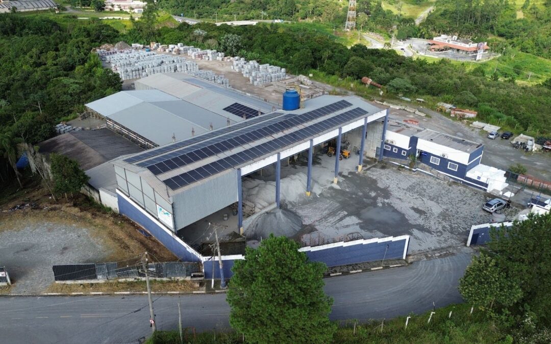 Responsabilidade social na construção civil: o compromisso com a comunidade