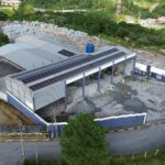 Responsabilidade social na construção civil: o compromisso com a comunidade Responsabilidade social na construção civil: o compromisso com a comunidade