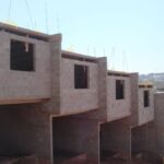 Alvenaria estrutural: solução inteligente para obras rápidas, econômicas e seguras Alvenaria estrutural: solução inteligente para obras rápidas, econômicas e seguras