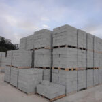 Eficiência logística na construção: como a escolha do fornecedor impacta diretamente o cronograma da obra Eficiência logística na construção: como a escolha do fornecedor impacta diretamente o cronograma da obra