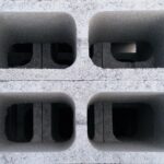 Blocos de alto desempenho: critérios para projetos de máxima performance