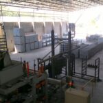 Qualidade dos blocos de concreto: como garantir da fabricação à obra Qualidade dos blocos de concreto: como garantir da fabricação à obra