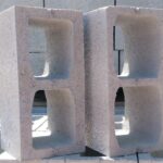 Logística na construção: como o fornecedor certo impacta seu cronograma