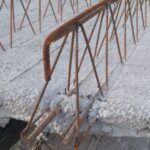 Painéis treliçados: produtividade e eficiência para grandes obras Painéis treliçados: produtividade e eficiência para grandes obras