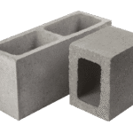 Entendendo a NBR 6136/16: O que engenheiros precisam exigir nos laudos de blocos