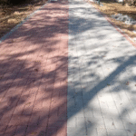 Pisos Intertravados: Durabilidade e Estética para Pavimentação de Alto Padrão