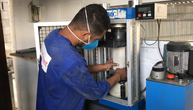 fabrica-blocos-concreto-qualidade