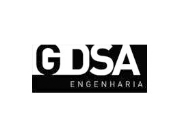 GDSA Engenharia