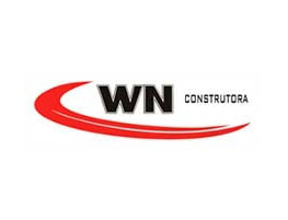 WN Construtora